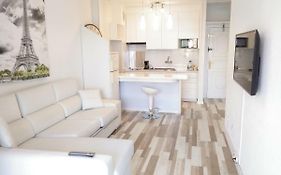 Apartamentos Iguazu - Yumbo